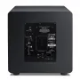 Сабвуфер SpeakerCraft SDSi-12